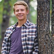 Connor Witt's photo
