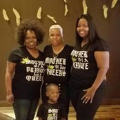Loretta Short's photo