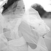Lucy Brown's photo