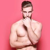 Danny M's photo