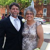 Cheryl Johnson's photo