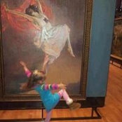 Laura Kohrs's photo