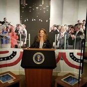 Ellen Millers foto