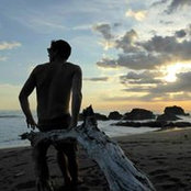 Dave Blackburn's photo