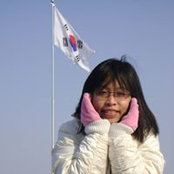 Phan Huyen's photo