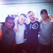 Ryan Forster's photo