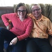 Jamie Hess's photo