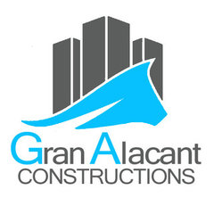 construcciones gran Alacant