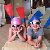 Constance Nicastro-Bowman's photo