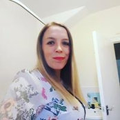 Zoe Dobie's photo