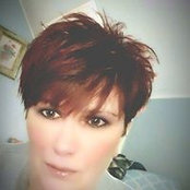 Kimberly Thayers foto