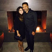 Jasmine Delawalla's photo