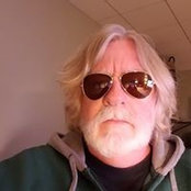 Michael O'Donnell's photo