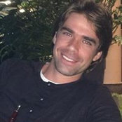 Guilherme Bender's photo