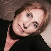 Bonnie Smarts foto