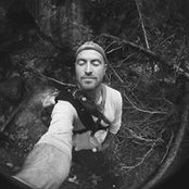 Christopher Dowsettさんの写真