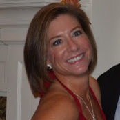 Trisha Leavys billede