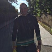 Declan Casey's photo