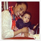 Chantal Gonzalez's photo