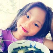 Jin Shih's photo