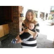 Joelle Arqueros's photo