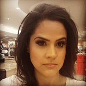 Lorena Conde Latuffs foto