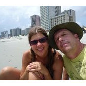 Debbie Cheney_Smales foto
