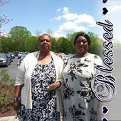 Towanda Nicholsons foto