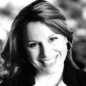 Silvia Amador's photo