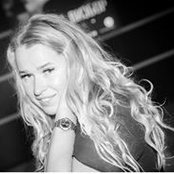 Foto de Екатерина Кармак