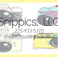 Snippics, LLC