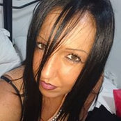 Foto von Ary Anna