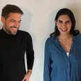 Beyt Architects's profile photo