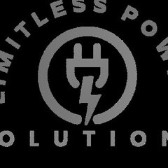 limitless power solutions