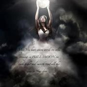 Jessica Imbeault's photo