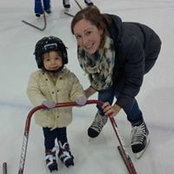 Janie Brenner's photo