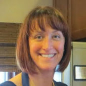 Photo de Tara Clark
