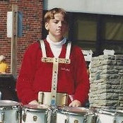 Foto de Randolph Jansen