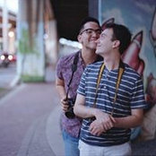 Anthony Duong's photo