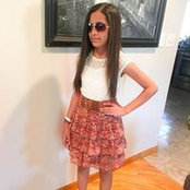 Aysha Masri's photo