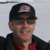 Nigel Mott's photo