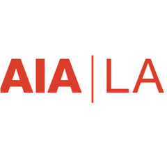 AIA Los Angeles