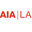 AIA Los Angeles