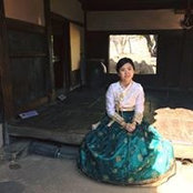 Yuen Tong's photo