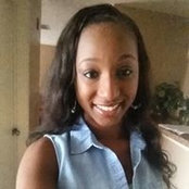 Femeshia Alexander's photo