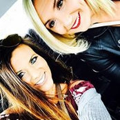 Aubree Leigh's photo