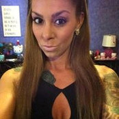 Brittany Kennedy's photo