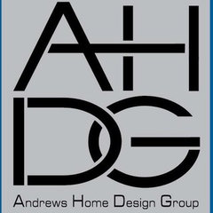 Andrews Home Design Group LLC