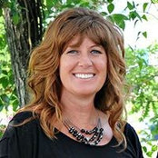 Dawn Wilson's photo