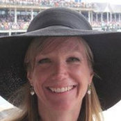 Melanie Bollinger's photo